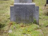 image of grave number 907192